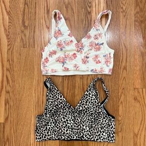 Motherhood Maternity Nursing Bras